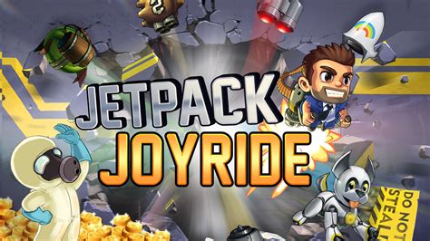 microsoft free games
